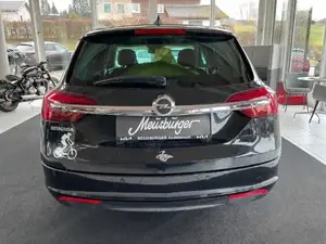 Opel Insignia Bild 5