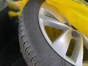 Opel Insignia Bild 12