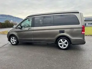 Mercedes-Benz Marco Bild 7