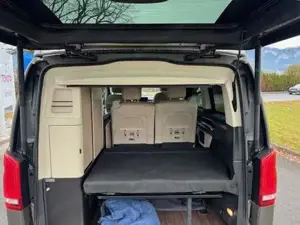 Mercedes-Benz Marco Bild 9