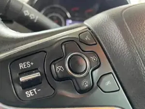 Opel Insignia Bild 18