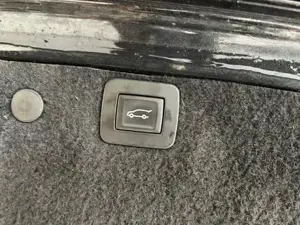 Opel Insignia Bild 11