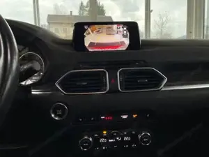 Mazda CX-5 Bild 15