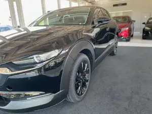 Mazda CX-30 Bild 9