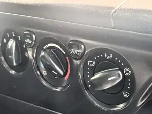 Ford Transit Custom Bild 8