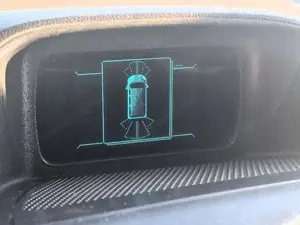 Ford Transit Custom Bild 9