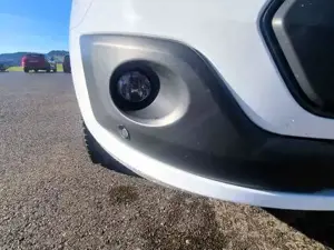 Ford Transit Custom Bild 6