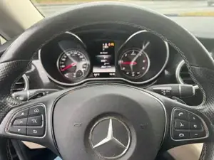 Mercedes-Benz Marco Bild 8
