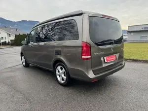 Mercedes-Benz Marco Bild 6