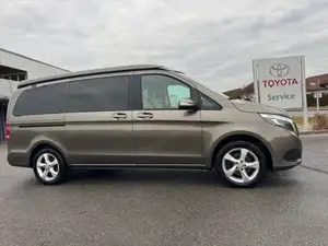 Mercedes-Benz Marco Bild 3