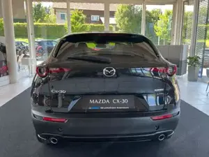 Mazda CX-30 Bild 6