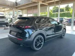 Mazda CX-30 Bild 5