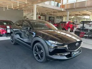 Mazda CX-30 Bild 3