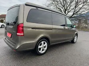 Mercedes-Benz Marco Bild 4