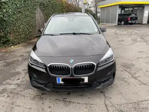 BMW 2er