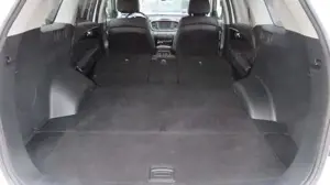 Kia Sorento Bild 19