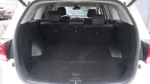 Kia Sorento Bild 18