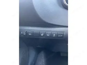 Toyota Corolla Bild 12