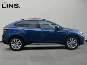 Volkswagen Taigo Bild 6