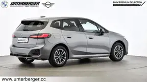 BMW 225e xDrive M Sportpaket // elektr. Anhängerkupplung // Head-Up Bild 5