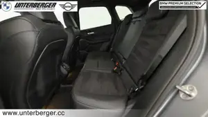 BMW 225e xDrive M Sportpaket // elektr. Anhängerkupplung // Head-Up Bild 9