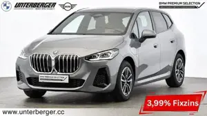 BMW 225e xDrive M Sportpaket // elektr. Anhängerkupplung // Head-Up