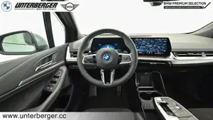 BMW 225e xDrive M Sportpaket // elektr. Anhängerkupplung // Head-Up Bild 10