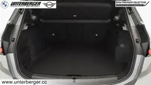 BMW 225e xDrive M Sportpaket // elektr. Anhängerkupplung // Head-Up Bild 6