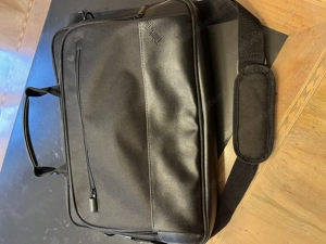 Laptop Tasche NEU Bild 3
