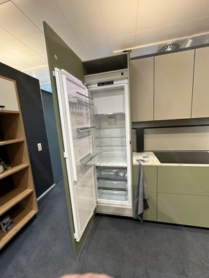 Einbauküche - Ausstellungsküche Bild 3