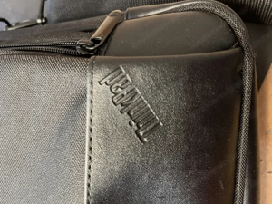 Laptop Tasche NEU Bild 2
