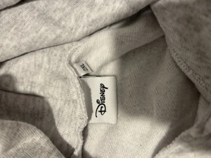 stitch pullover und strickjacke