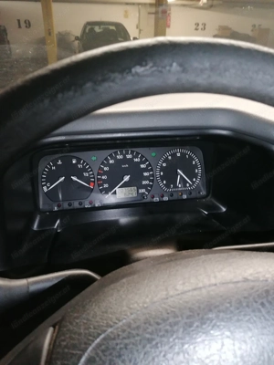 VW T4 Syncro Bus  Bild 3