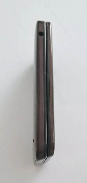 Seniorenhandy Alcatel OneTouch 2012D Bild 2