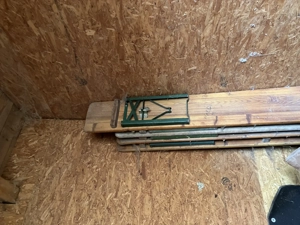 Zu verschenken Bild 4