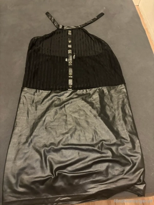 Fotos oder Videos Bild 8