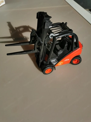 Stapler zu verkaufen 