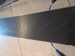 ARMADA Skier 143 cm Bild 2