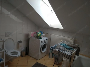 WG Zimmer nähe Dornbirn Schoren Bahnhof Ab sofort zu Vermieten Bild 7