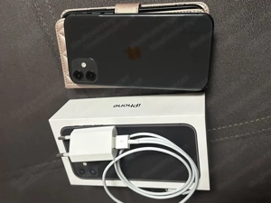 iPhone 11 Super Zustand Bild 3