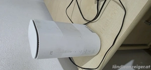wlan router von zte Bild 3