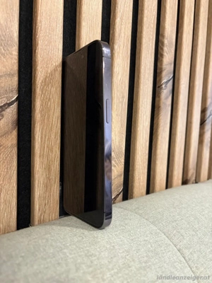 iphone 14pro 512 GB Bild 3