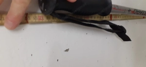 Schistock 120 cm Länge