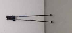 Schistock 115 cm Länge