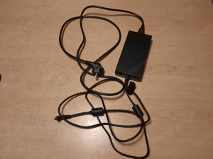 Gaming Laptop MSI GT683R i7 - GTX 570M - 16 GB DDR Ram - 1TB SSD Bild 6