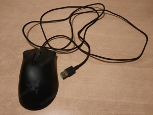 Gaming Laptop MSI GT683R i7 - GTX 570M - 16 GB DDR Ram - 1TB SSD Bild 7