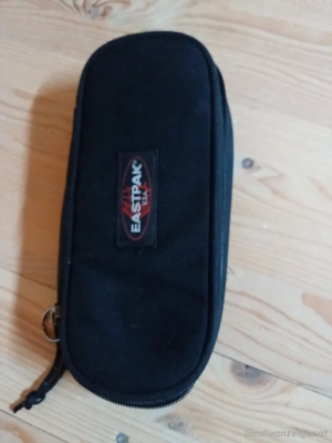 Eastpak Federschachtel Bild 2
