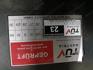 Gabelstapler Still R20-15 Superzustand Bild 7