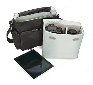 Löwe Pro Urban Reporter 150 Fototasche Bild 3