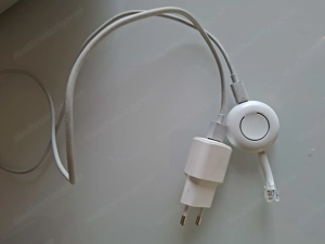 P1 Meter von homewizard